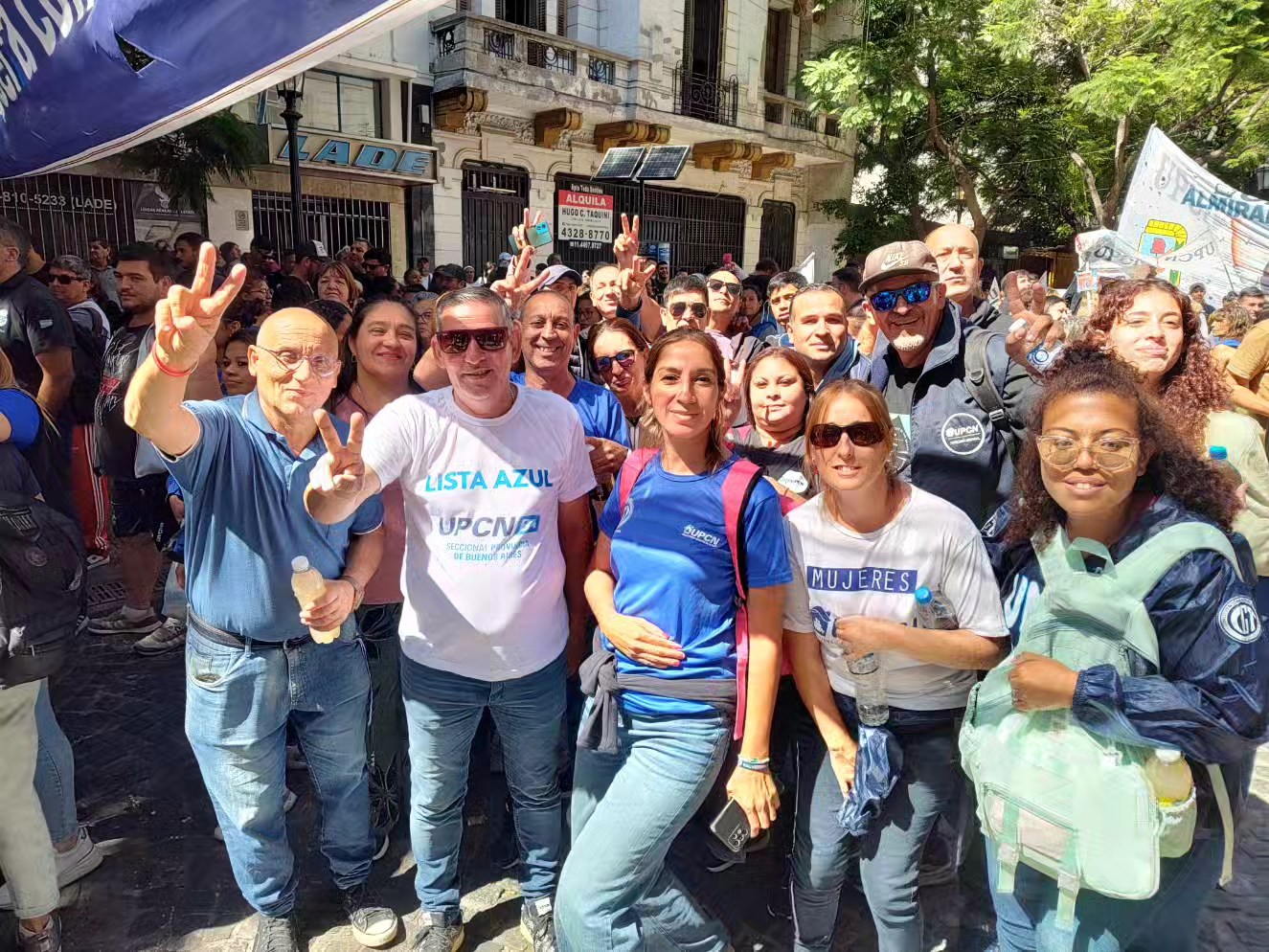 Rodriguezmosquera 24demarzo202693