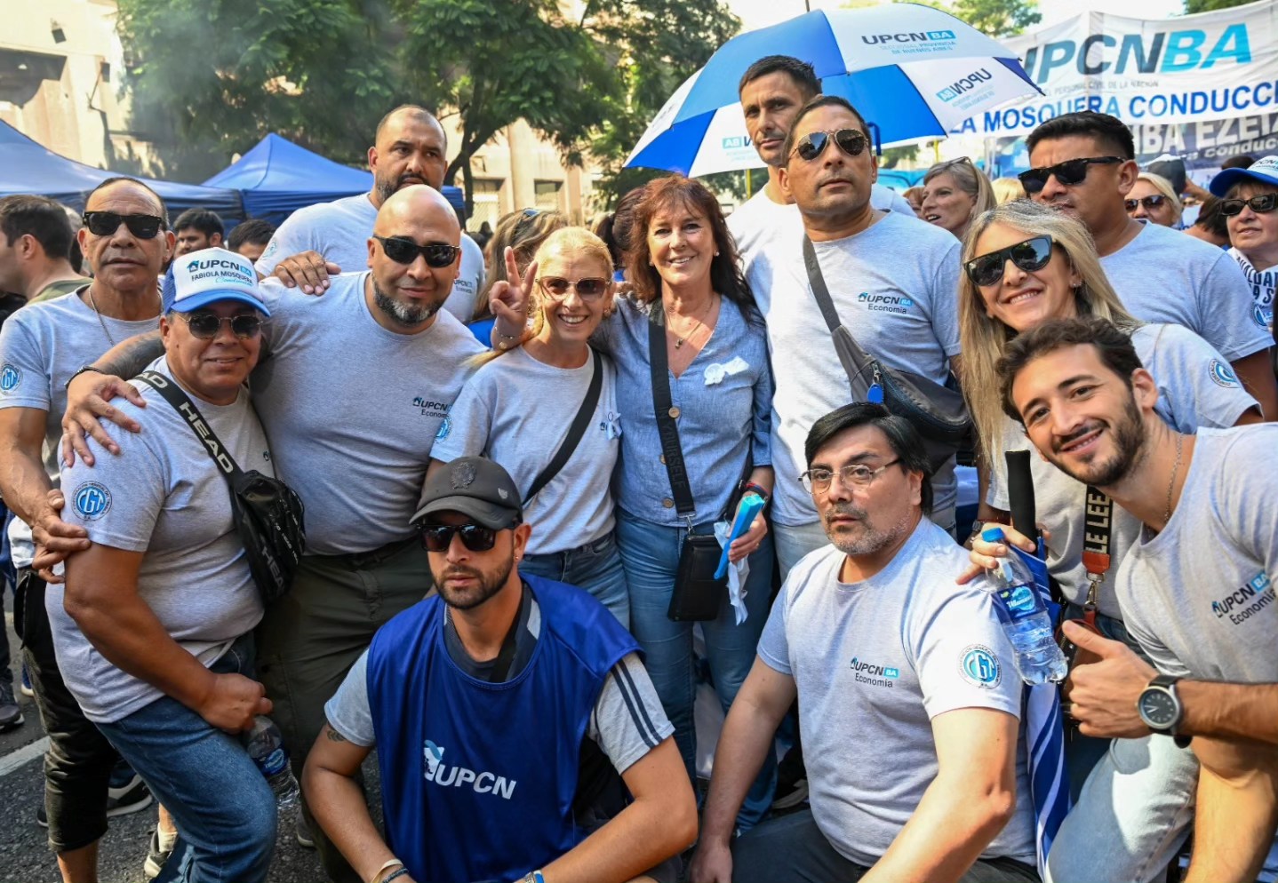 Rodriguezmosquera 24demarzo202694