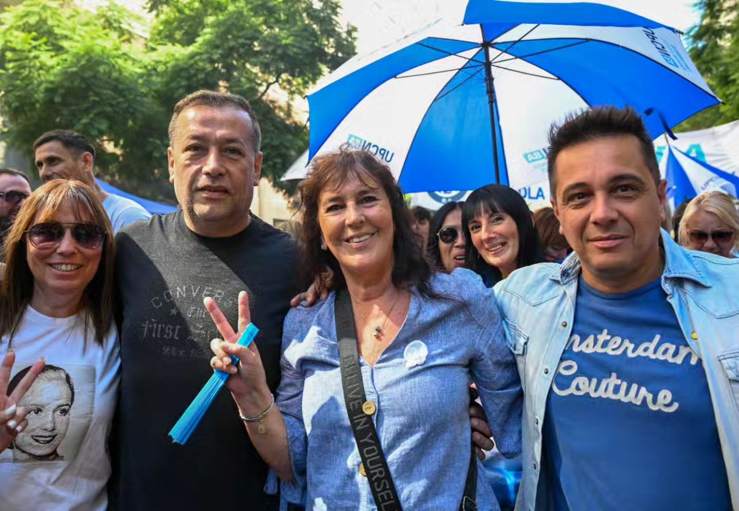 Rodriguezmosquera 24demarzo202695