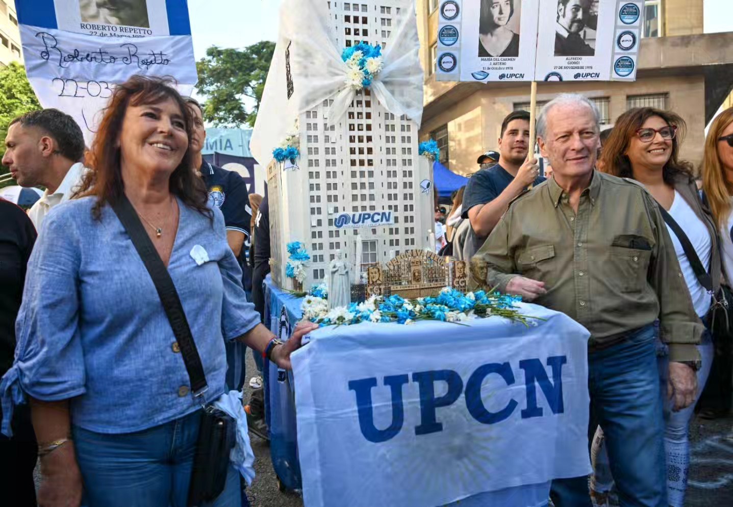 Rodriguezmosquera 24demarzo2026990