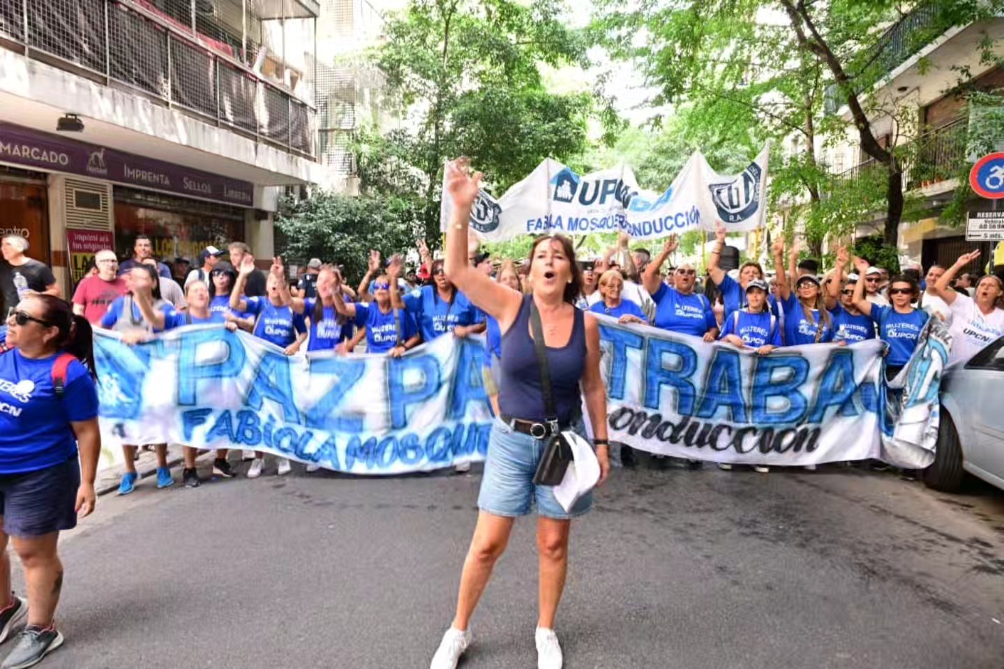 Rodriguezmosquerareformalaboral2