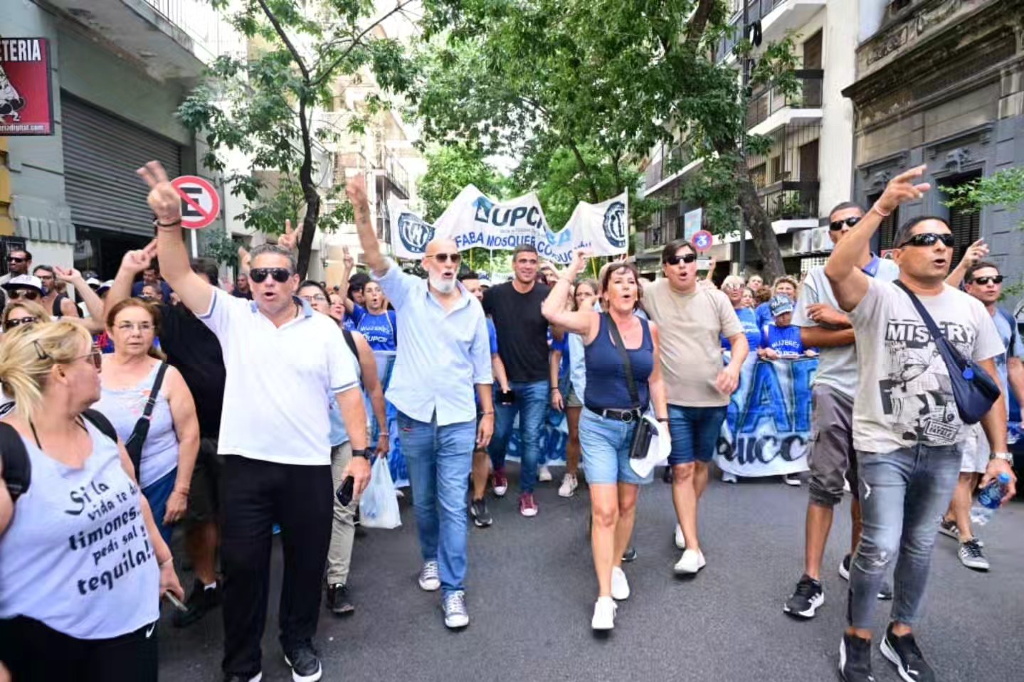 Rodriguezmosquerareformalaboral3