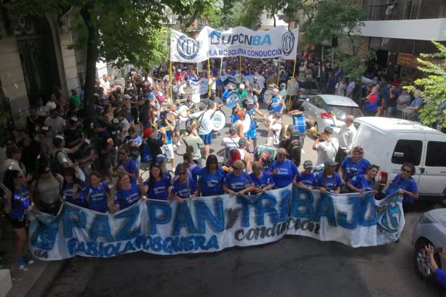 Rodriguezmosquerareformalaboral4