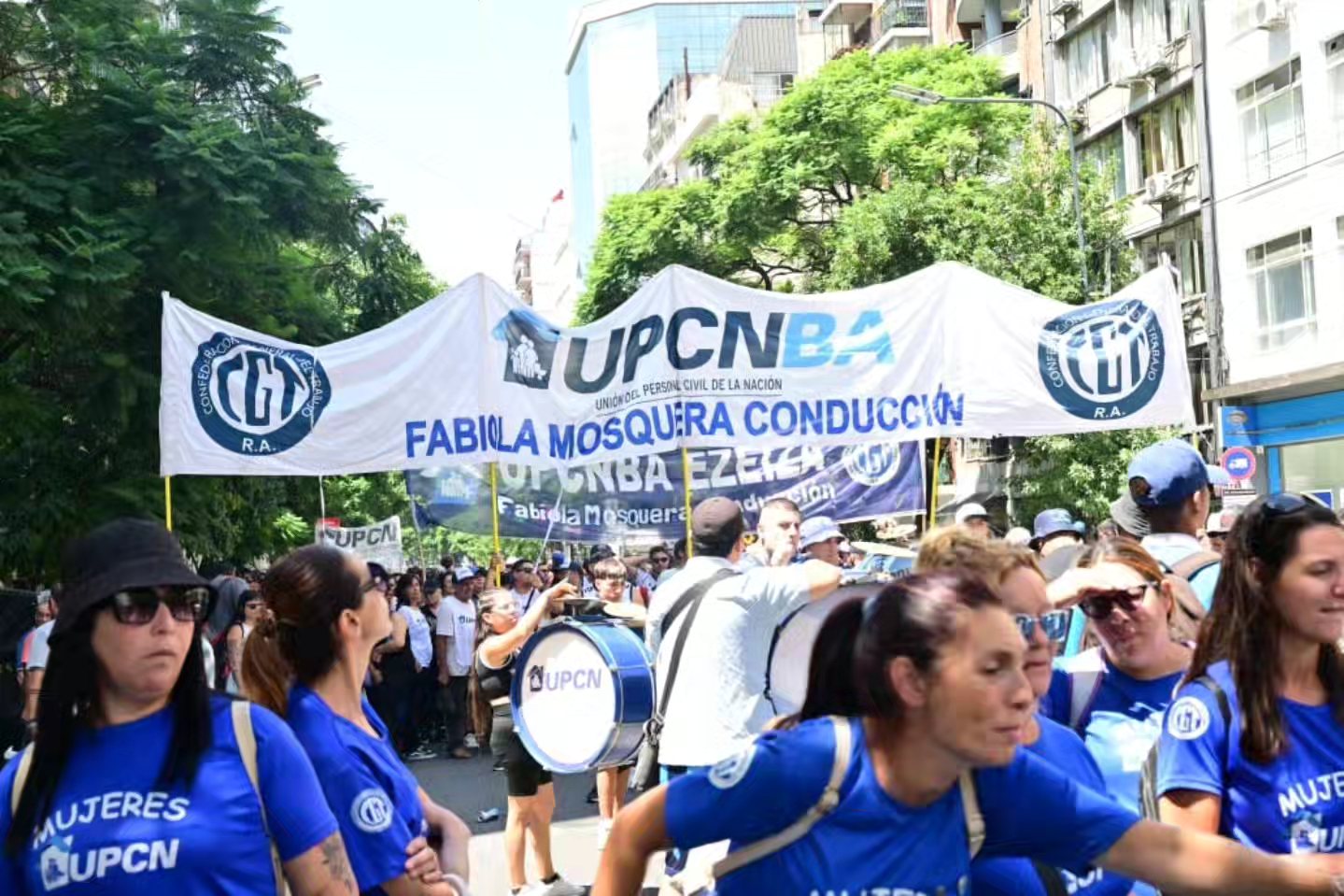 Rodriguezmosquerareformalaboral96