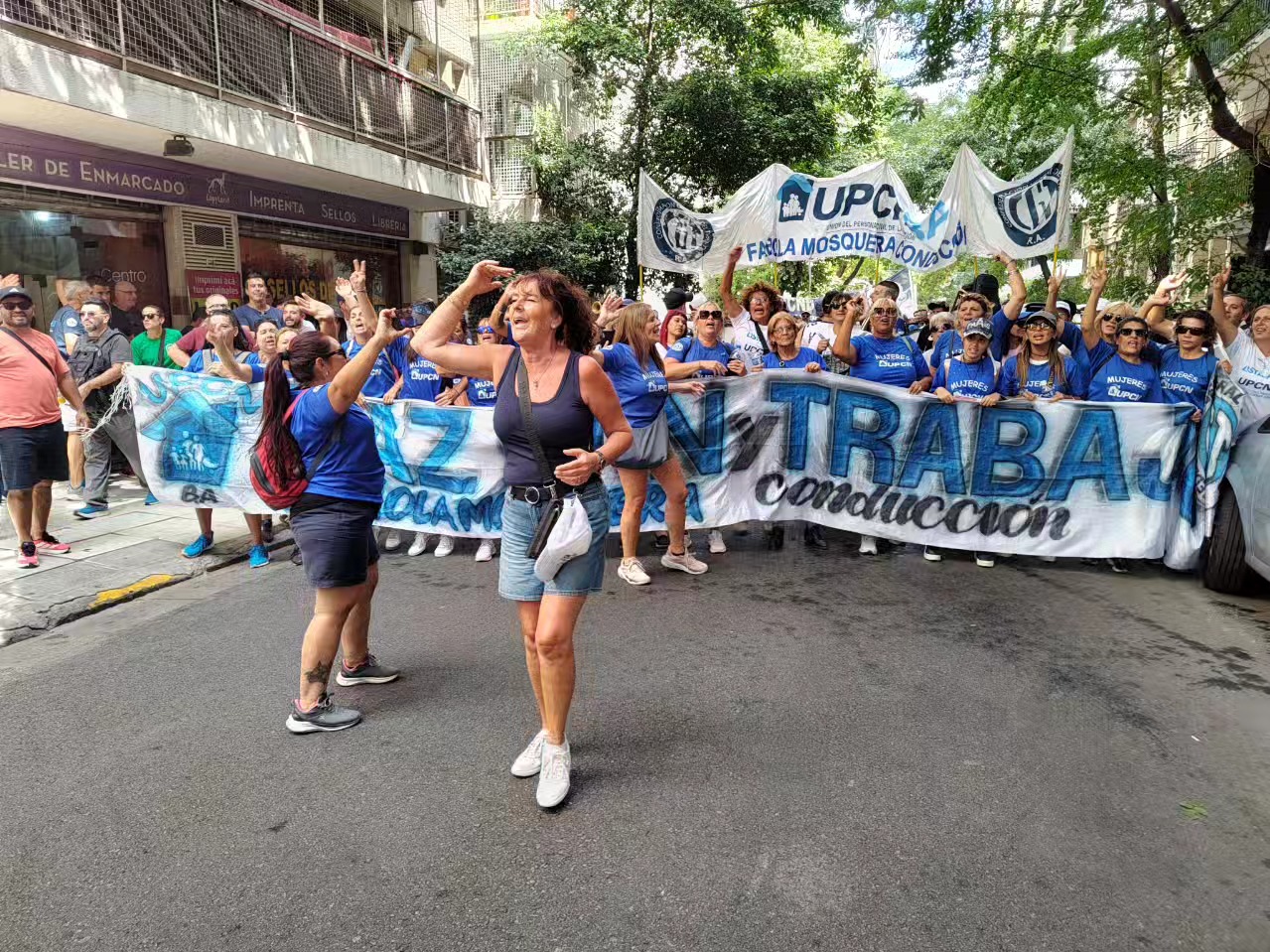 Rodriguezmosquerareformalaboral98