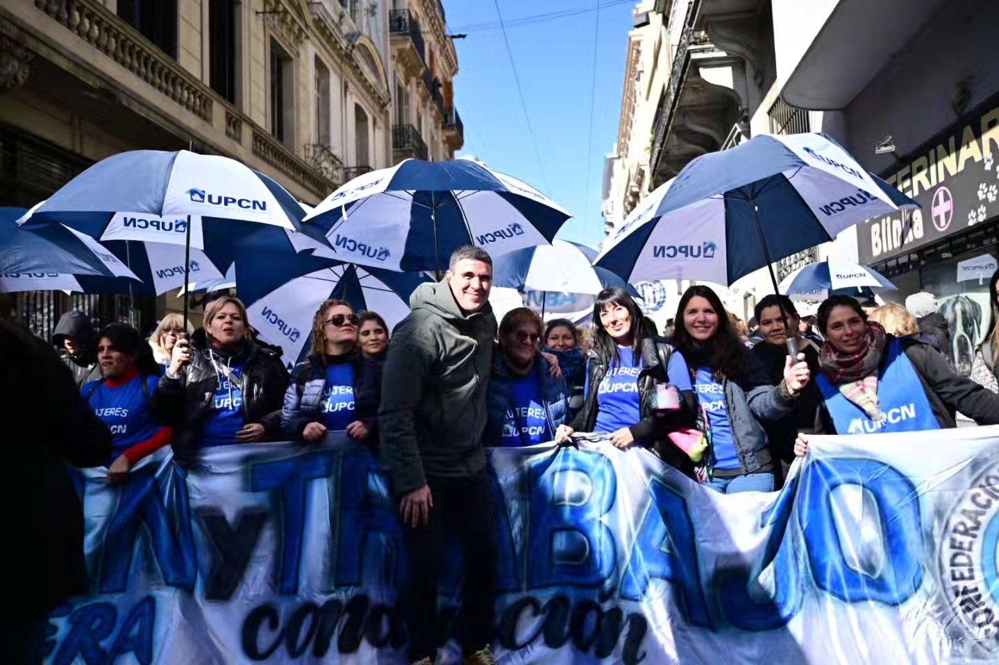 Sancayetanomarcha90