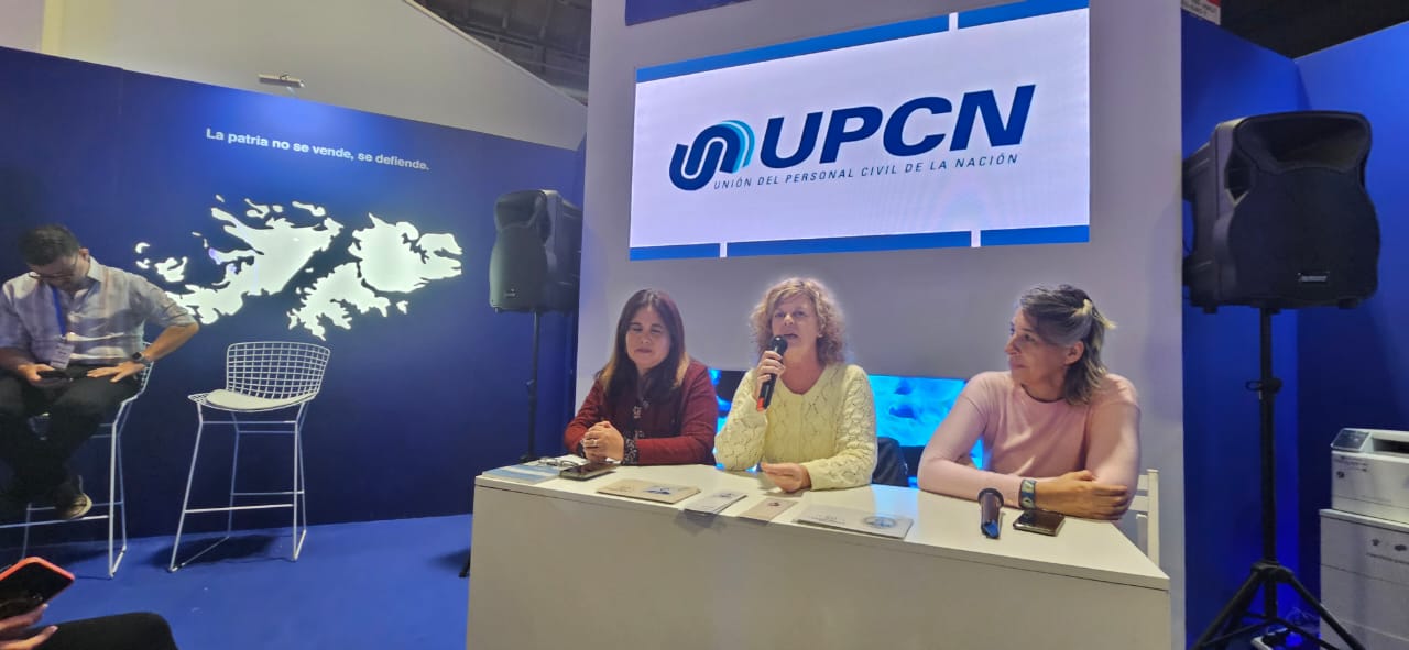 Upcnbabibliotecassindicales1