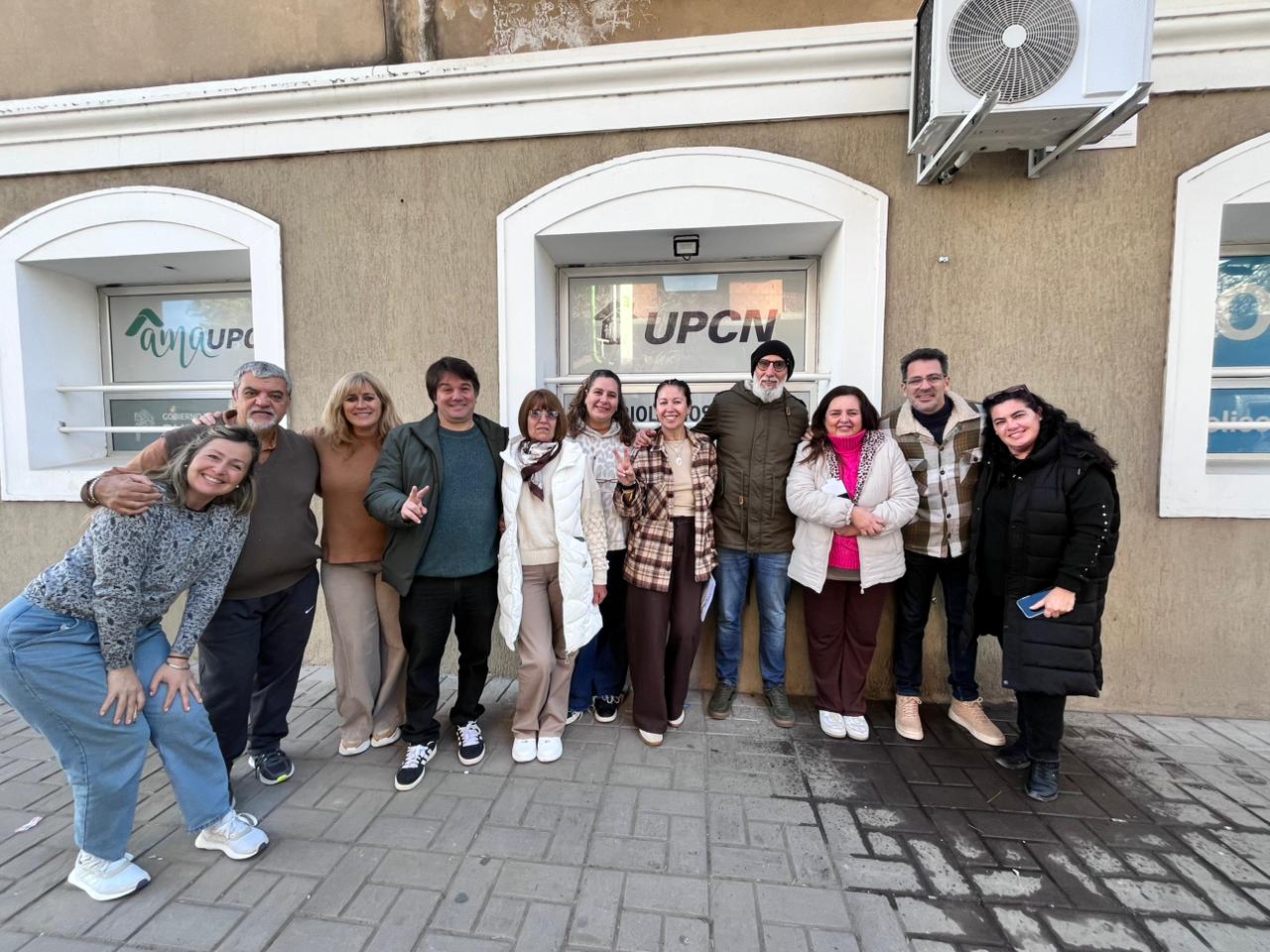 Bahiablanca Jornadasalud20260