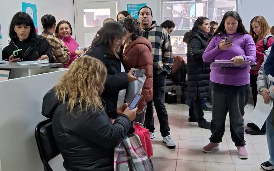 Bahiablanca Jornadasalud20262