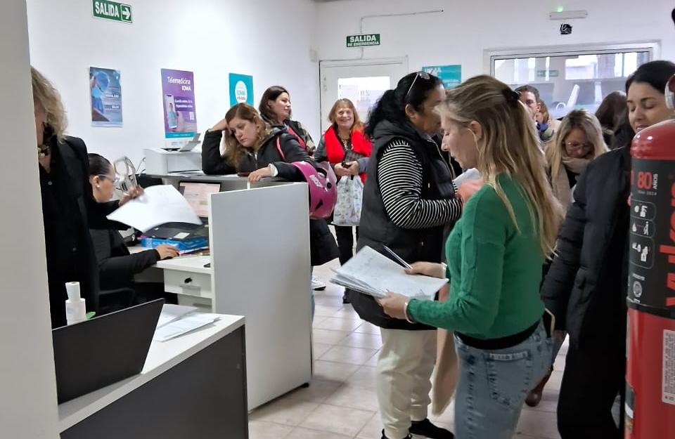 Bahiablanca Jornadasalud20263