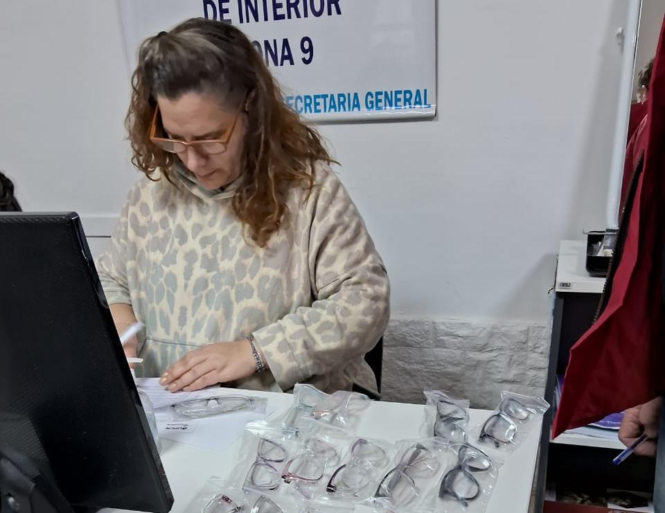 Bahiablanca Jornadasalud20265