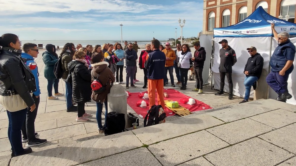 Carpasaludablemardelplata4