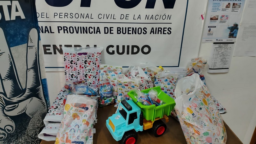Diadelainfanciazona820250