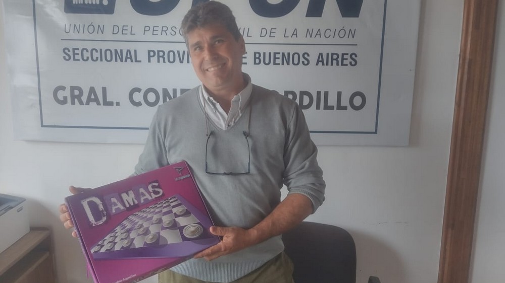 Diadelainfanciazona820251