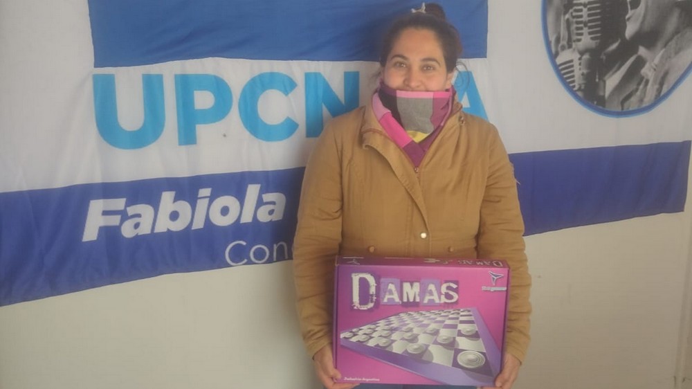 Diadelainfanciazona820252