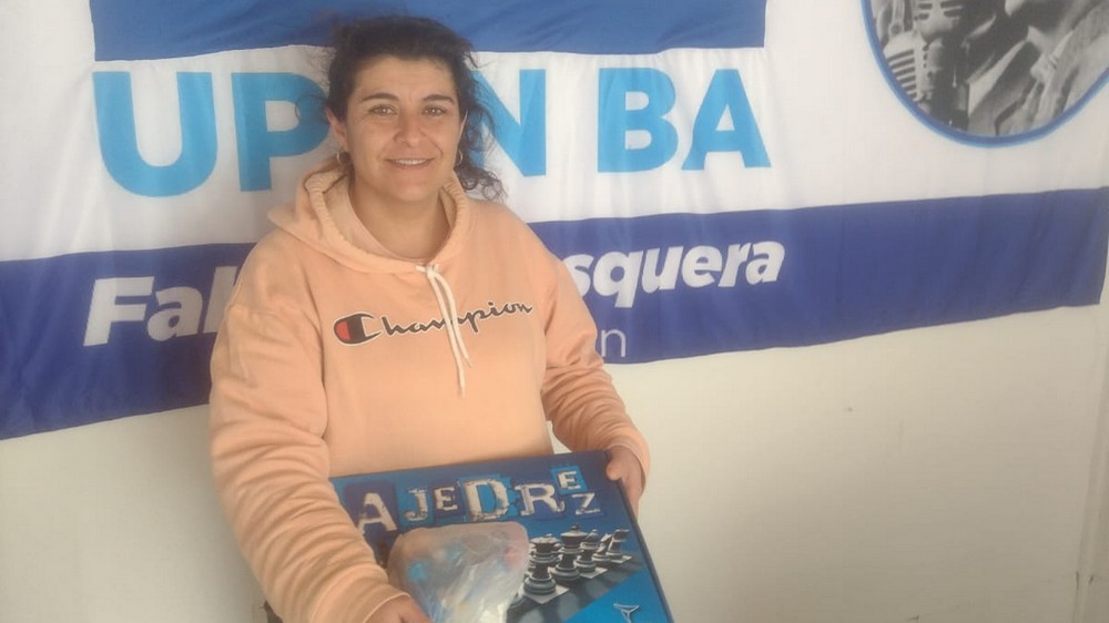 Diadelainfanciazona820253