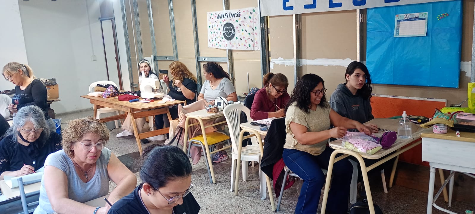 Escobarcursolenceria0