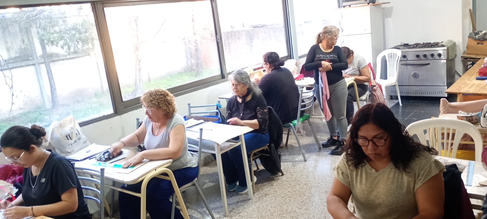 Escobarcursolenceria2
