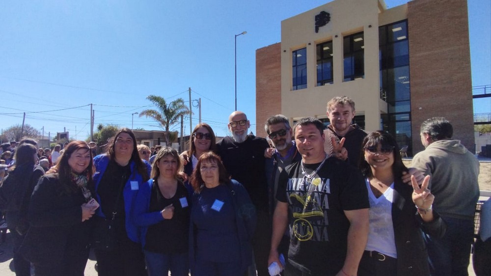 Gralpazcasadelaprovincia0