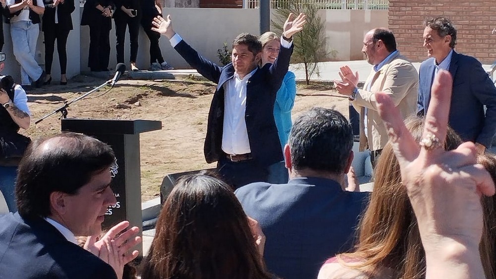 Gralpazcasadelaprovincia2