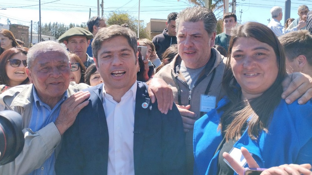 Gralpazcasadelaprovincia3