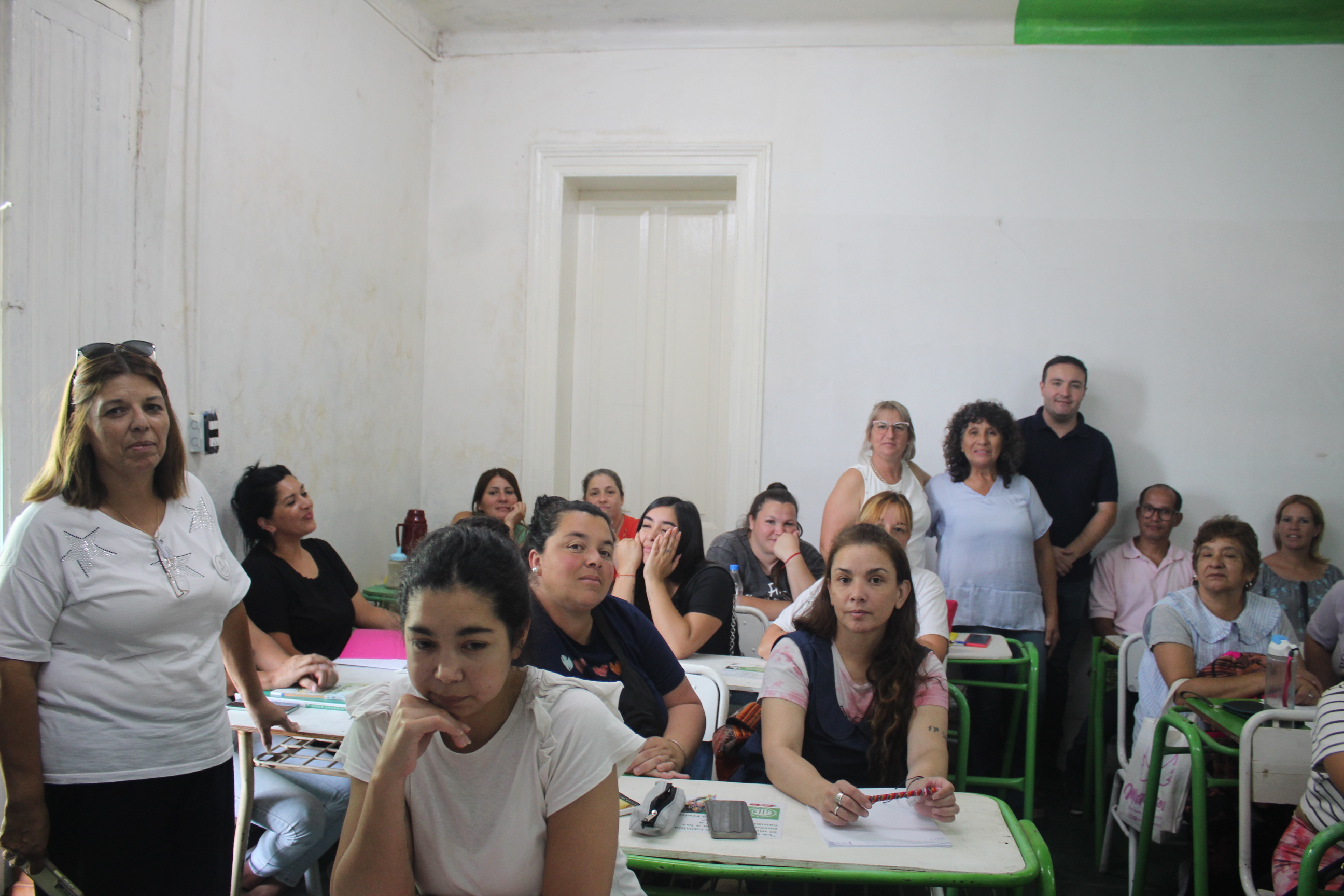 Gralrodriguez Cursoauxiliar20261