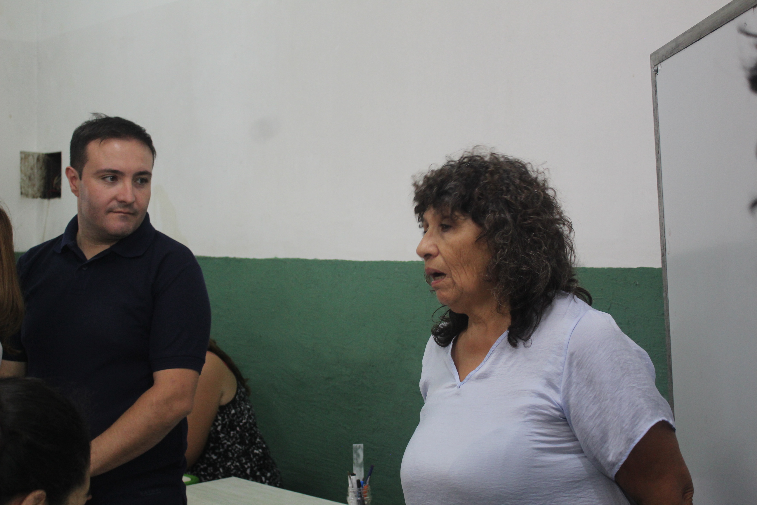 Gralrodriguez Cursoauxiliar20263