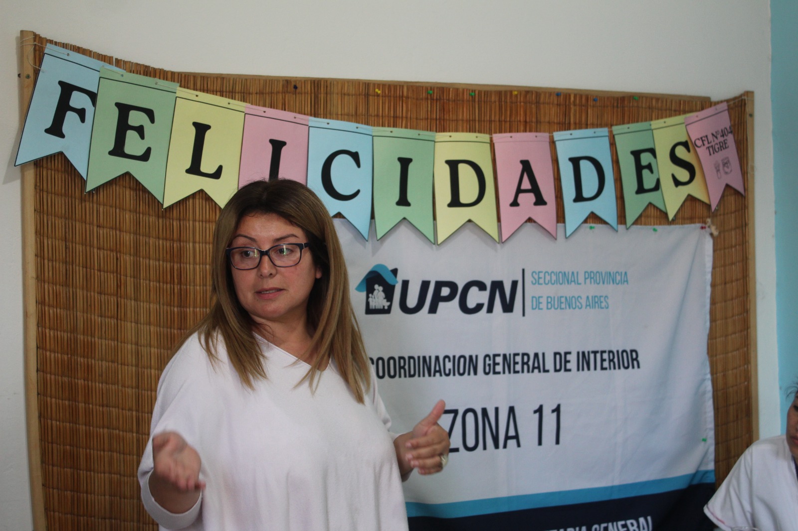 Gralrodriguezmanicuria2
