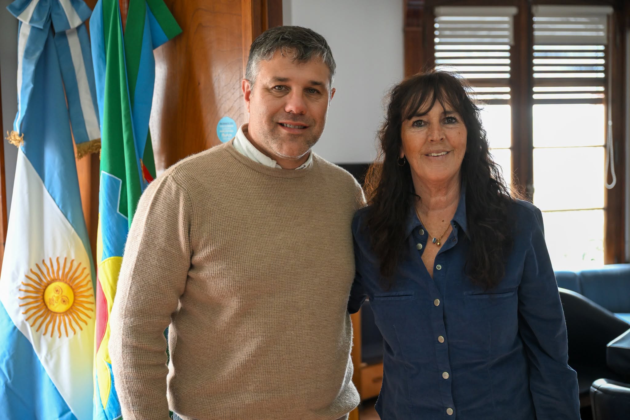 Magdalenacodigodedescuento0