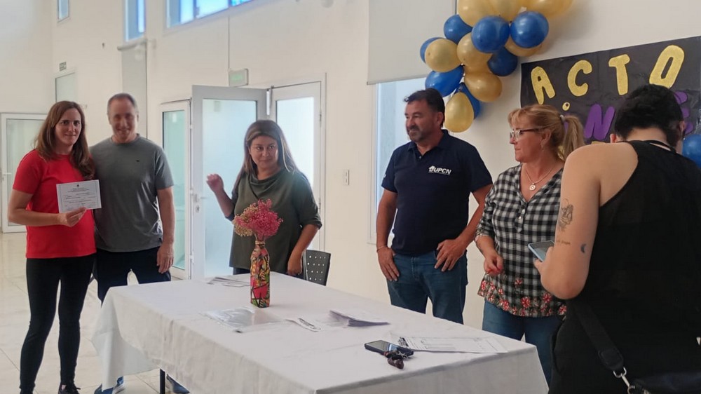 Mercedesentregacertificados1