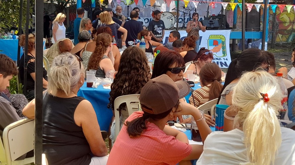 WhatsApp Image 2025 12 15 At 12.35.23 (1)