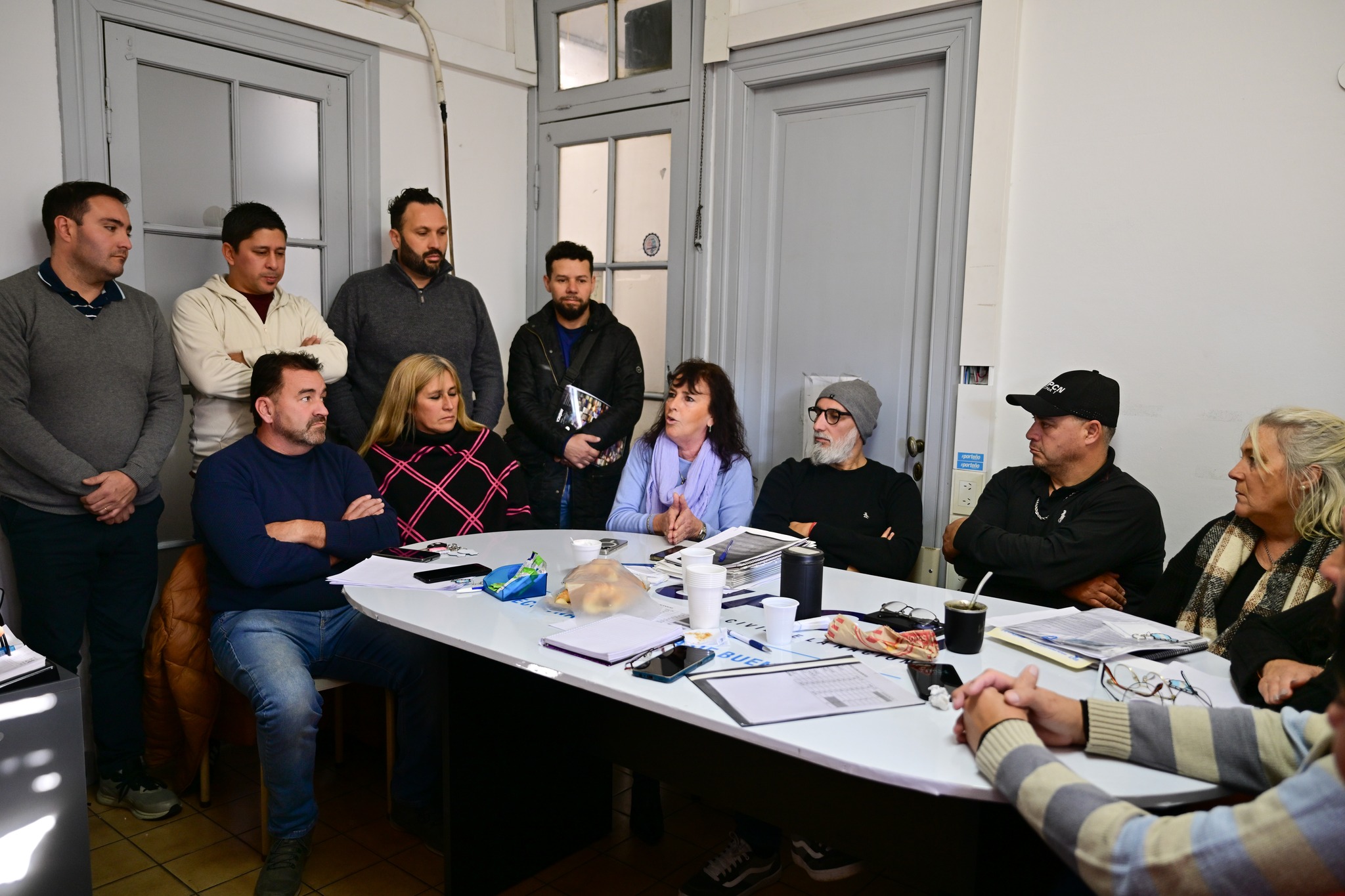 Mosquerasecretariosinterior20251