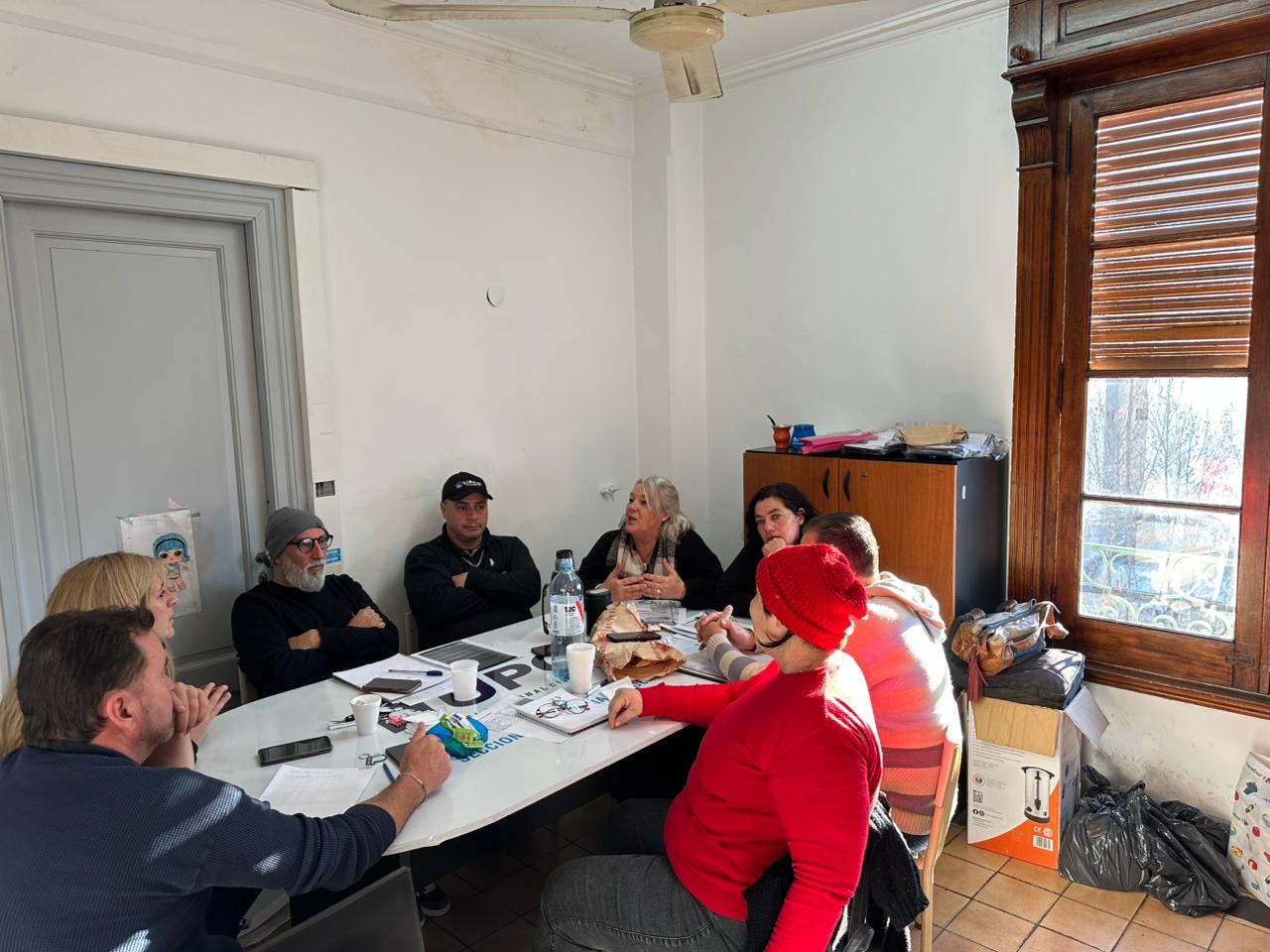 Mosquerasecretariosinterior20254