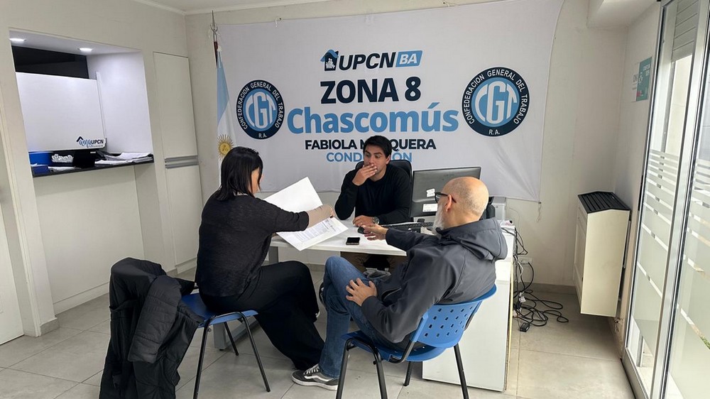 Propchascomusprop2