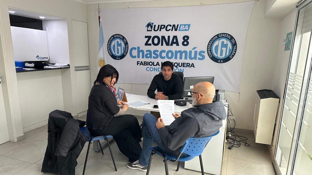 Propchascomusprop3