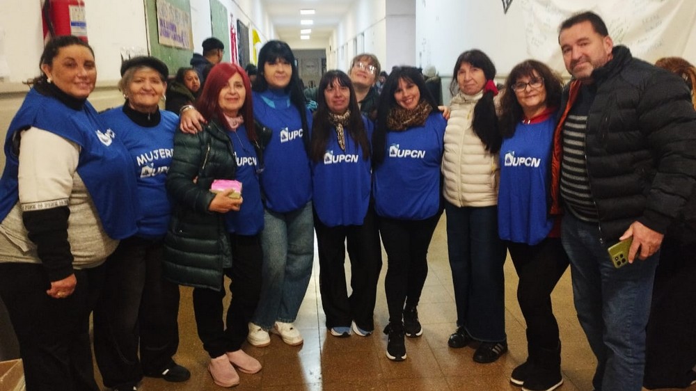 Sanmartinjornadadesalud20260
