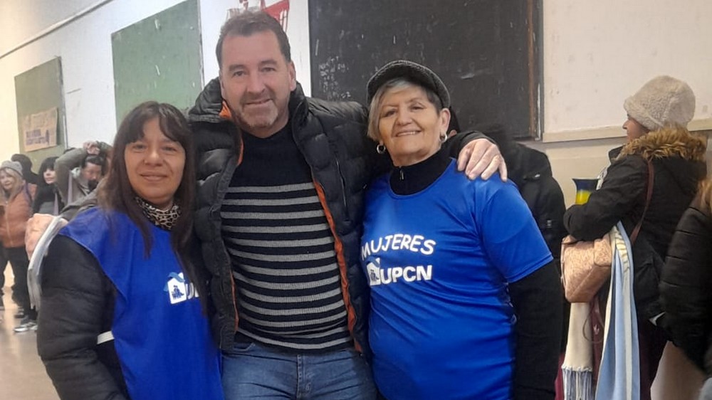 Sanmartinjornadadesalud20261