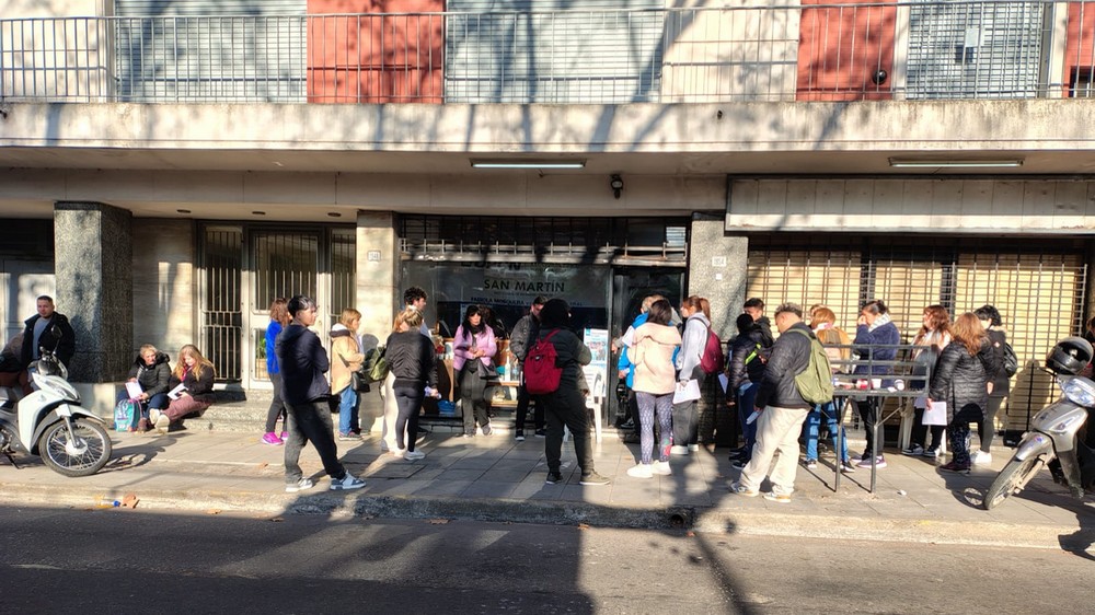 Sanmartinjornadasalud20251