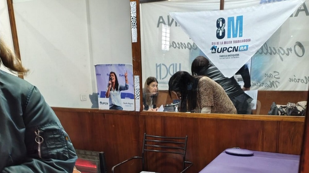 Sanmartinjornadasalud20252