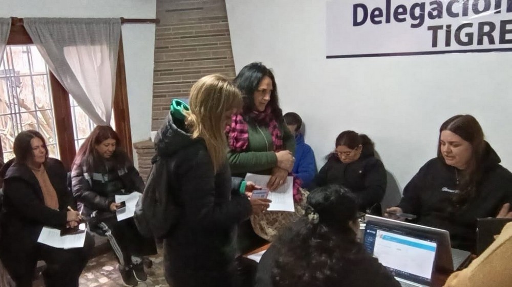 Tigrejornadadesalud1