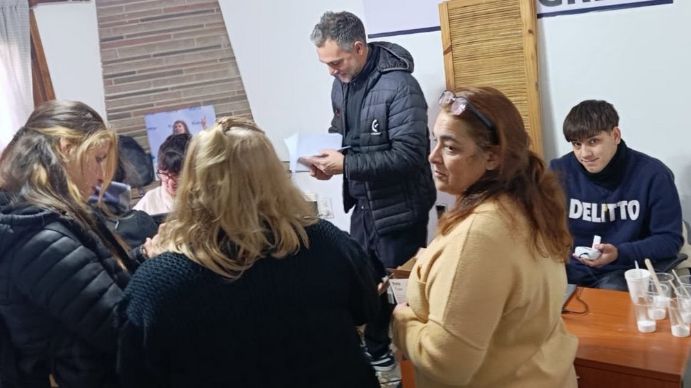 Tigrejornadadesalud20261