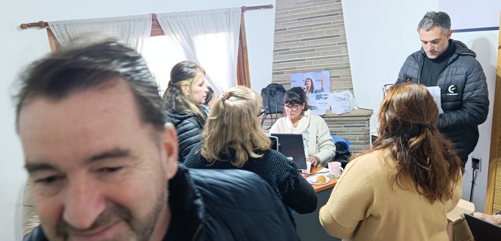 Tigrejornadadesalud20265