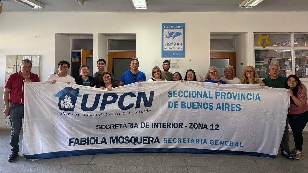 Varelajornadasalud20250