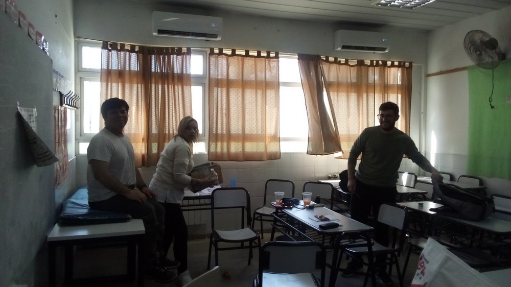 Varelajornadasalud20251