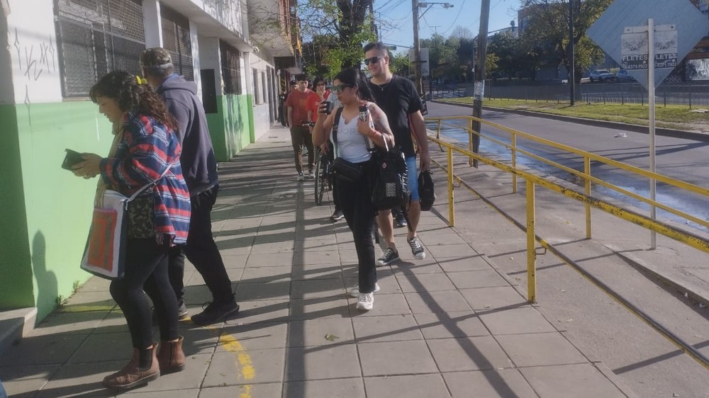 Varelajornadasalud20252
