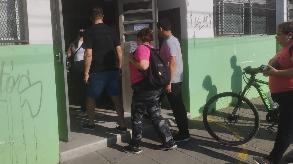 Varelajornadasalud20253