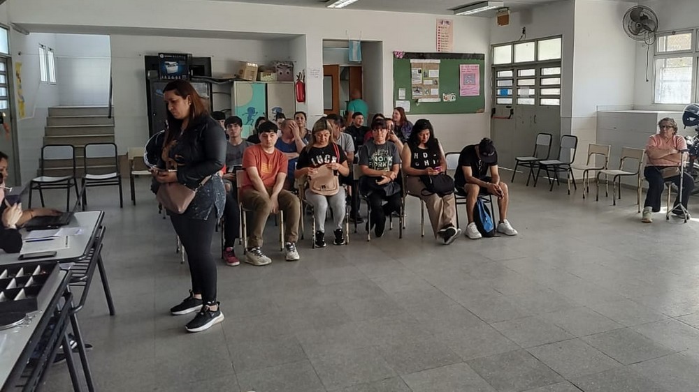 Varelajornadasalud20254