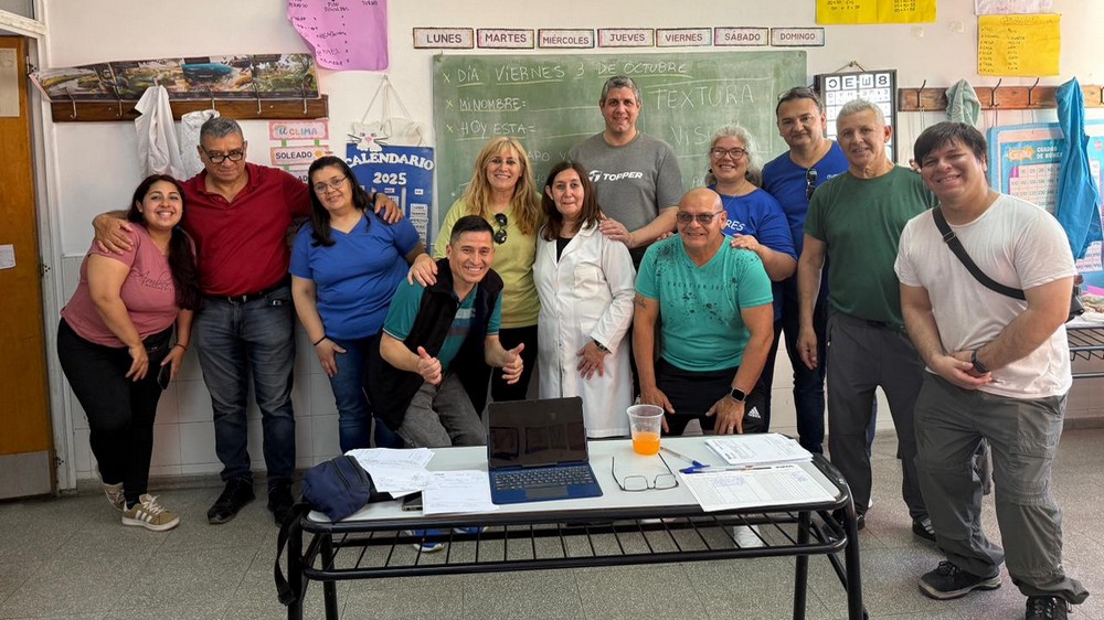 Varelajornadasalud20255