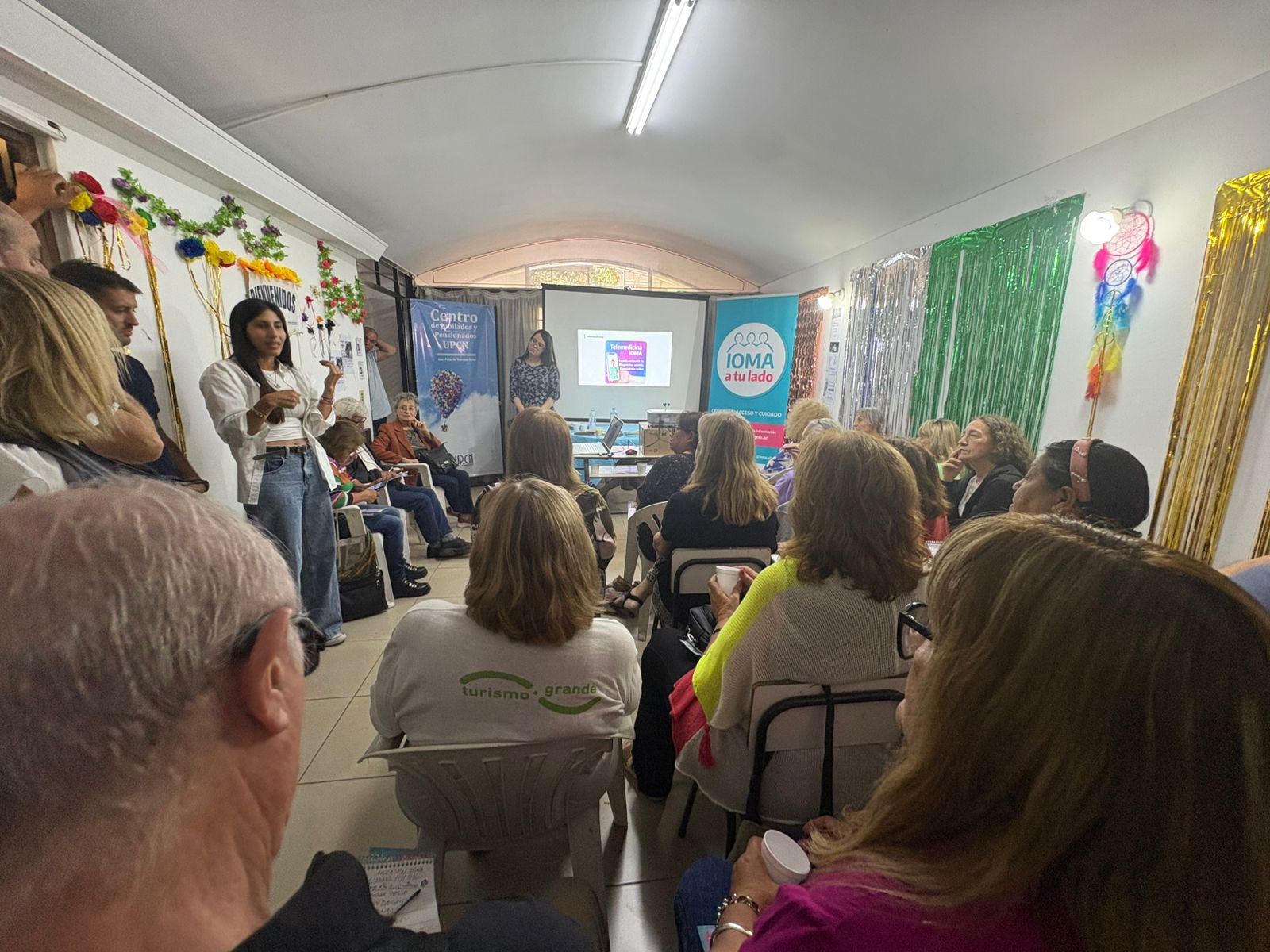 Capacitacionusoherramientasdigitales0