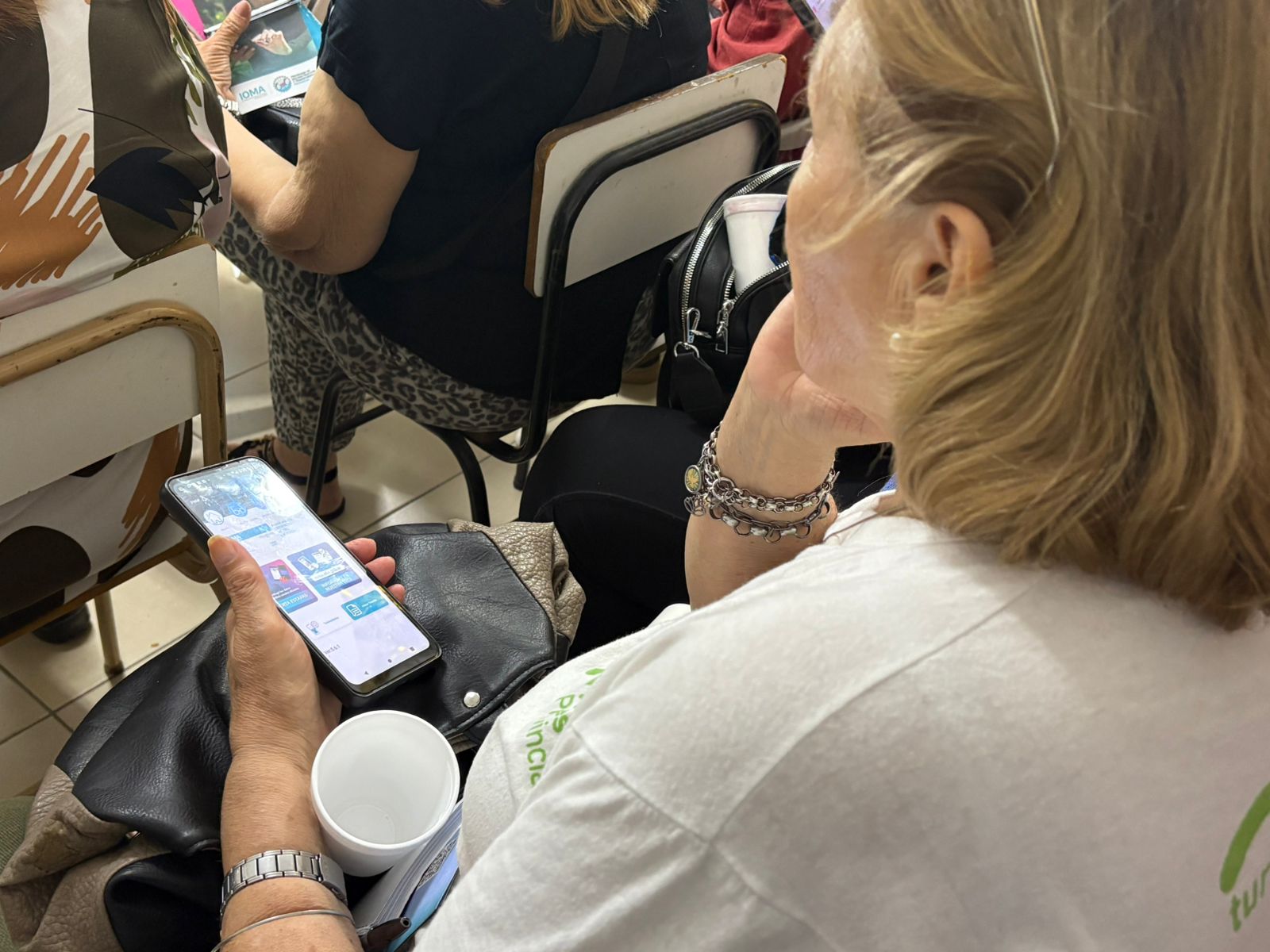 Capacitacionusoherramientasdigitales3